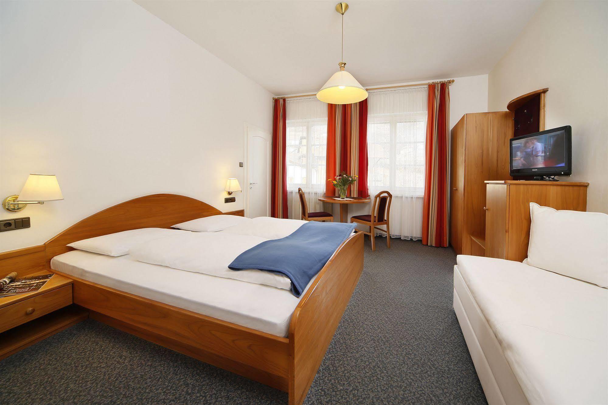 Hotel Rentschnerhof Bolzano Exterior foto